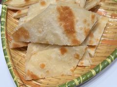 -涿派·炝锅鱼(涿州店)