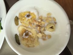 -甸园锦江宾馆(北外滩店)