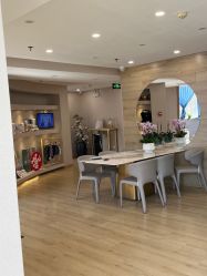 -酉嘉瑜伽YO+YOGA