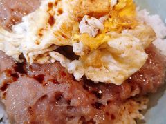-本味友膳·茶餐厅(和达中心城店)