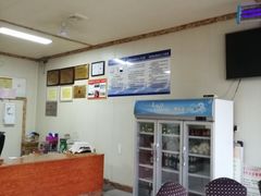 -姚家猪蹄坊(蓝田县店)