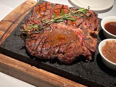 -夏朵花园(复兴西路店)