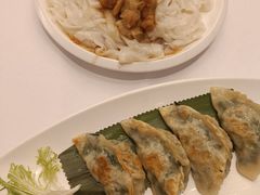 -盆满钵满·国家非遗传承(云台店)