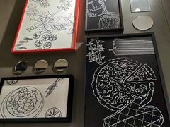 -必胜客(新中纬店)