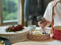 -皇朝尊会(龙之梦大酒店)