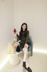 -苗苗清肤皮肤护理中心