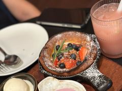 -农畉LONFOOD(万象天地店)