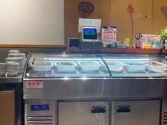 -砂唐居(总店)