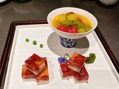 -东莱海上(长宁来福士店)