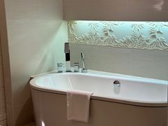 -三亚海棠湾万丽度假酒店