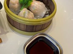 -润记·广东餐馆(苏州中心店)