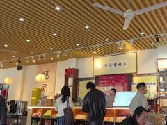 -大明寺素斋