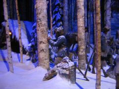 -沈阳“九·一八”历史博物馆