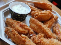 -Tubestation站点比萨(新世界大望路店)