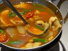 -BetterThai 泰加(苏州中心店)