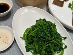 -潮府馆·非遗潮州菜·世纪公园(新国际博览中心店)