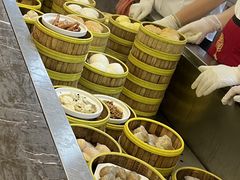 -万禧明珠大酒楼(海丰店)