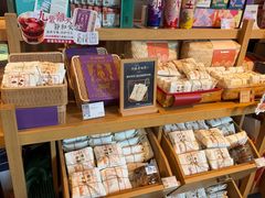 -长春堂顺时而饮(前门店)
