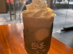 -拾叁茶(罗汉巷店)