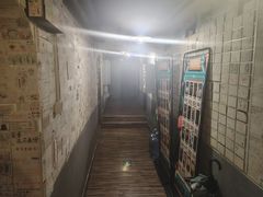 -203密室逃脱(朝阳大悦城1店)