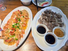 -农家乐·福建土菜(金榕北路店)