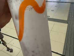 -CoCo都可(建外SOHO店)