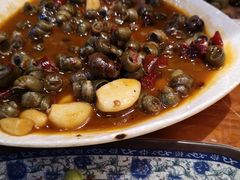 -金雨烧烤(新城南都店)