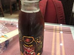 -巴依老爷新疆美食(清华东门店)