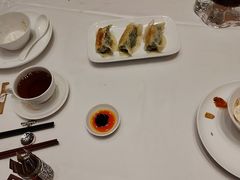 -海都六福酒家(世博广场店)