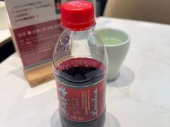 -船歌·鱼水饺青岛菜(国贸商城店)