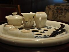 -赵小姐的店(鼓浪屿三友店)