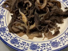 -海碗居(王府井店)