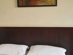 android_upload_pic-厦门庐山大酒店