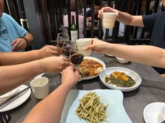 -芙蓉凰花园酒楼