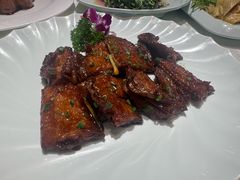 -和满堂·经典本帮菜(川沙古镇店)