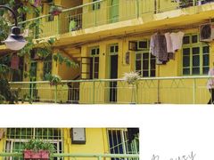 -石井坡(地铁站)