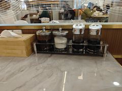 -台北楚楚园馅饼粥(虹桥南丰城店)