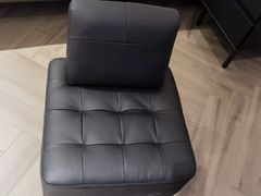-红星美凯龙(浦江店)