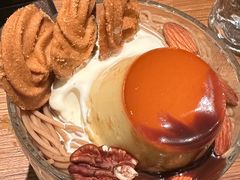 -CURRY YA 熟成咖哩專門店(深圳湾万象城店)