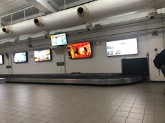 -塞班岛国际机场