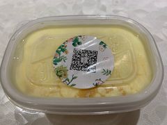 -糖秋Cake DIY·蛋糕定制·甜品台(观音桥店)