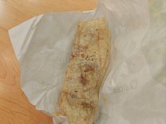 -德克士(东城店)