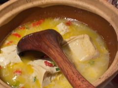 -老阿爸鲜鱼土菜(园区永旺店)