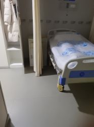 体验后-上海首尔丽格医疗美容医院