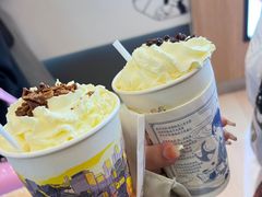 -茶颜悦色(重庆英利大融城LG层店)
