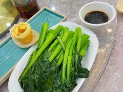 -馨越楼·点心·粤菜(赤坎店)