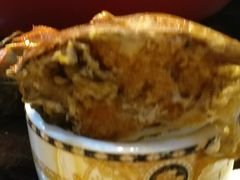 -煲得鲜·桐乡煲·小龙虾(万达店)