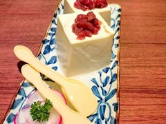 -小川洋风料理(大悦城店)