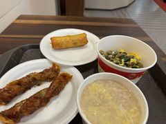 -黄则和花生汤(中山路店)
