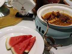 -春盛渔府(牛首山店)
